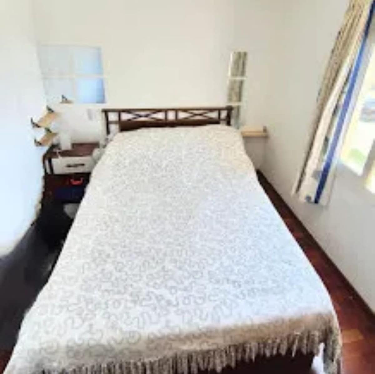 2 camera da letto Casa in vendita in La Cala de Mijas con piscina - 425.000 € (Rif: 9327021)