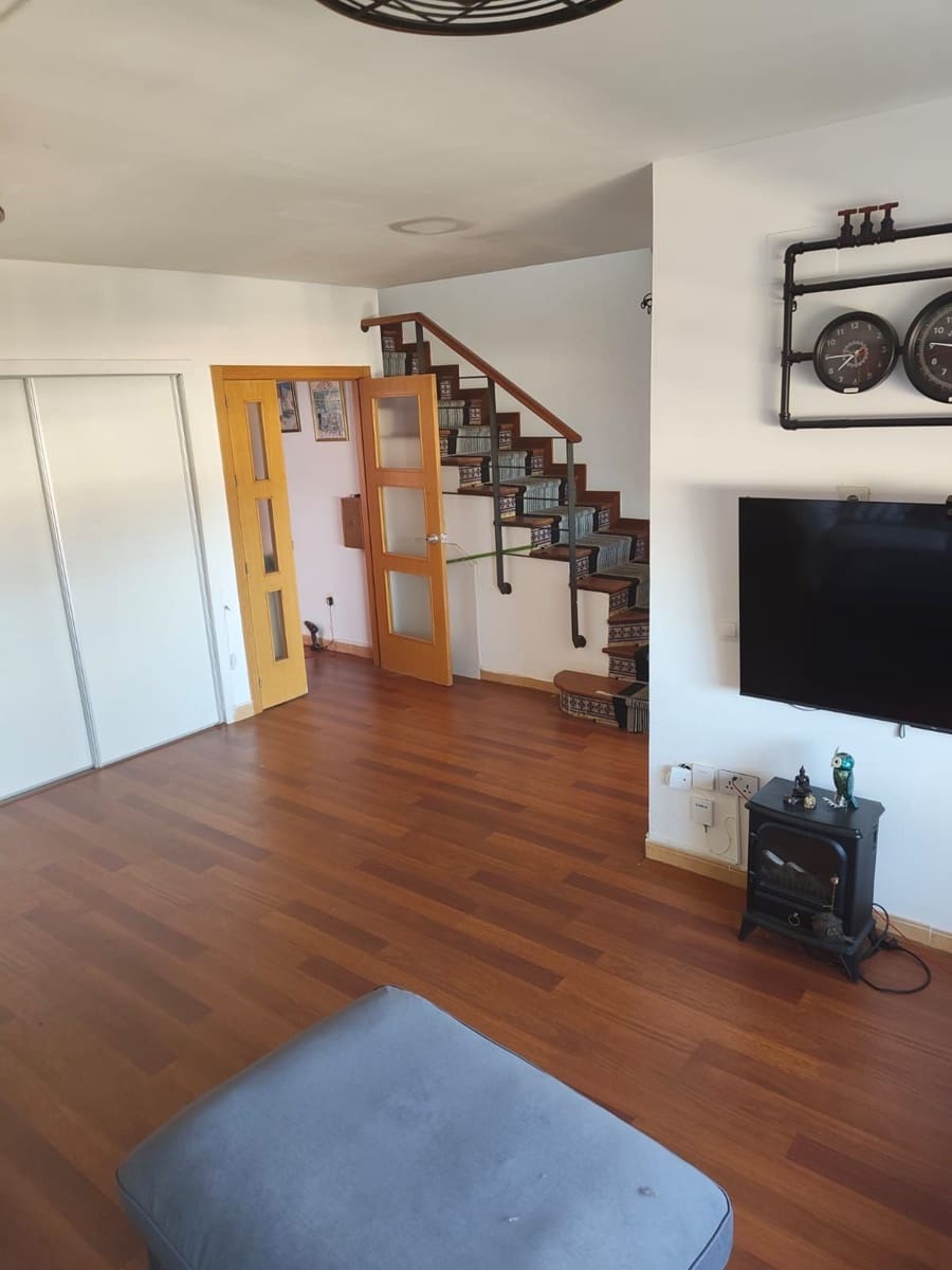 2 camera da letto Casa in vendita in La Cala de Mijas con piscina - 425.000 € (Rif: 9327021)