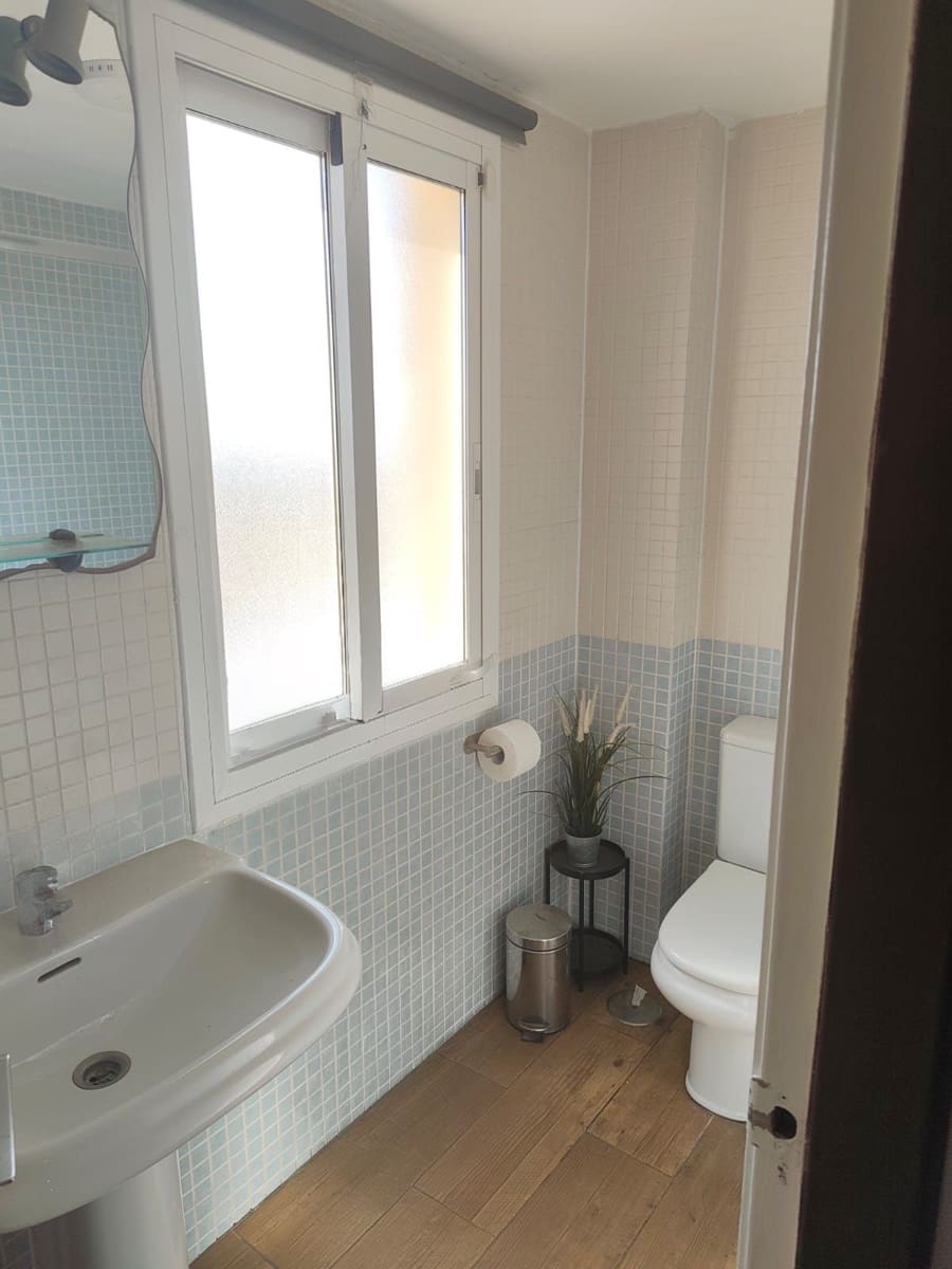 2 camera da letto Casa in vendita in La Cala de Mijas con piscina - 425.000 € (Rif: 9327021)