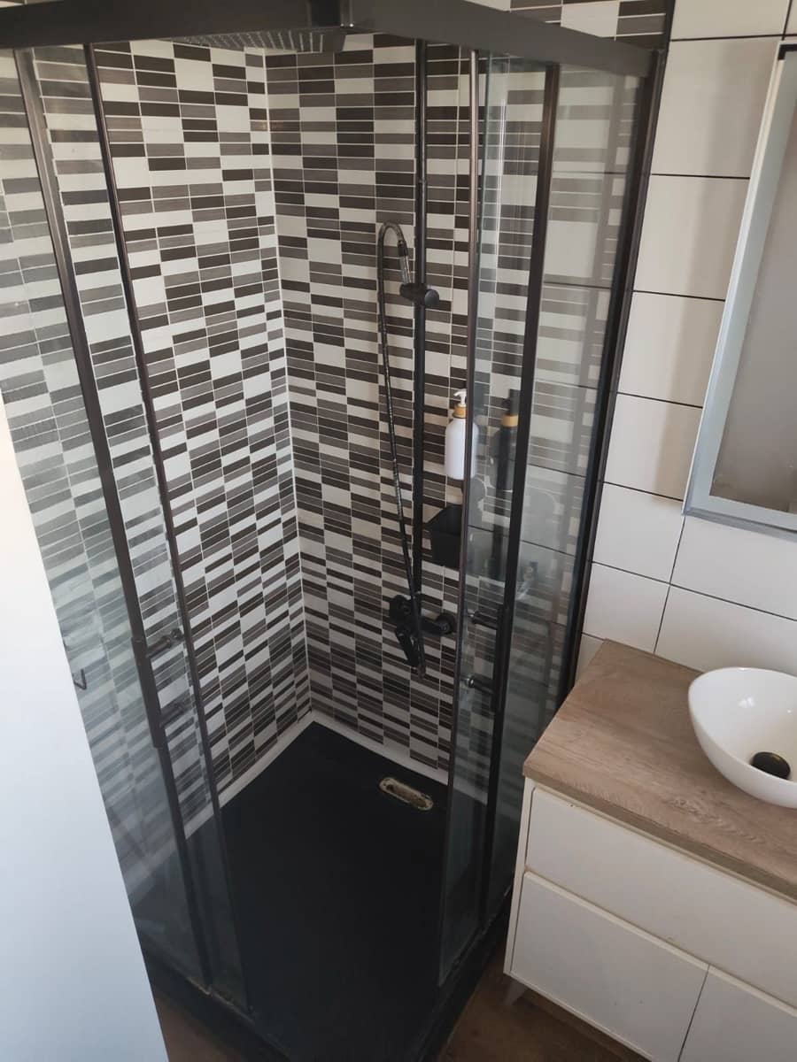 2 camera da letto Casa in vendita in La Cala de Mijas con piscina - 425.000 € (Rif: 9327021)