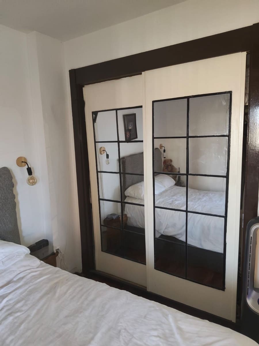 2 camera da letto Casa in vendita in La Cala de Mijas con piscina - 425.000 € (Rif: 9327021)