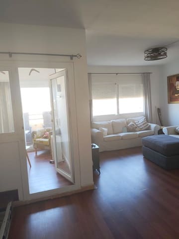 2 camera da letto Casa in vendita in La Cala de Mijas, Mijas con piscina - 425.000 € (Rif: 9327021)