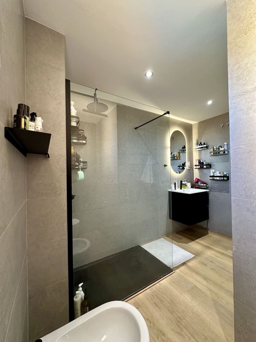 2 sypialnia Apartament na sprzedaż w Riviera del Sol z basenem garażem - 449 000 € (Ref: 9329842)