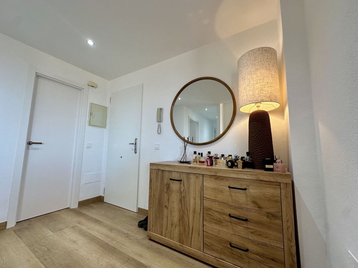 2 sypialnia Apartament na sprzedaż w Riviera del Sol z basenem garażem - 449 000 € (Ref: 9329842)