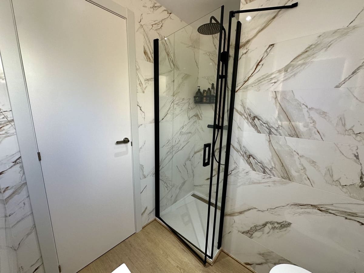 2 sypialnia Apartament na sprzedaż w Riviera del Sol z basenem garażem - 449 000 € (Ref: 9329842)