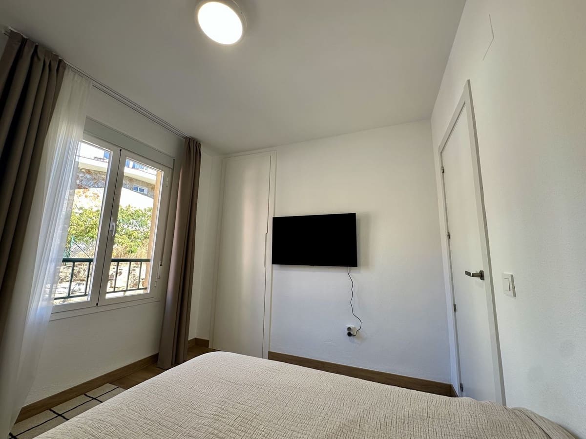 2 camera da letto Appartamento in vendita in Riviera del Sol con piscina garage - 449.000 € (Rif: 9329842)