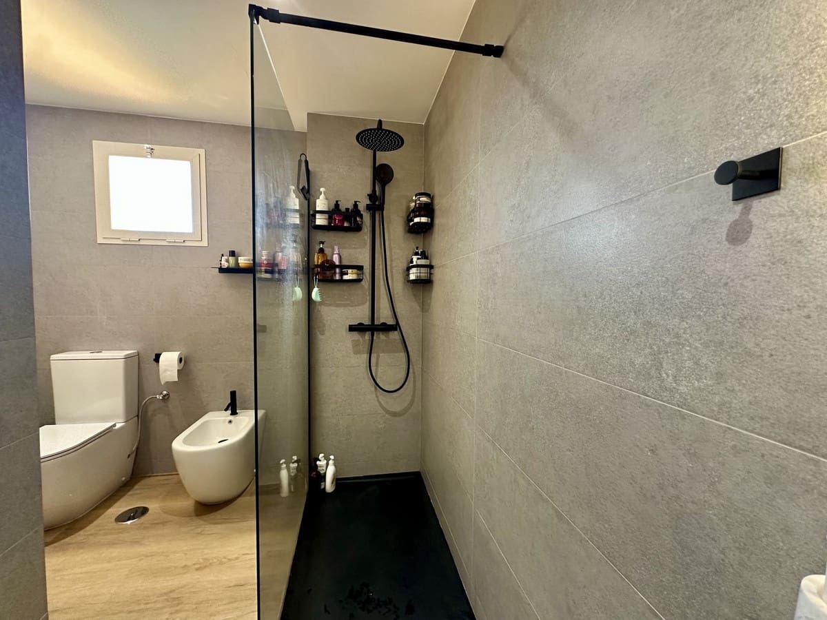 2 camera da letto Appartamento in vendita in Riviera del Sol con piscina garage - 449.000 € (Rif: 9329842)