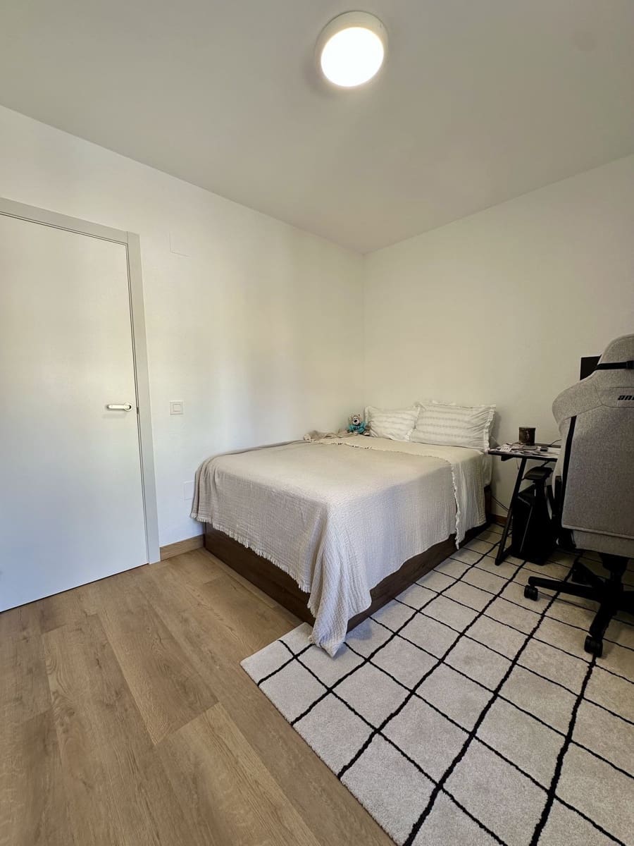 2 camera da letto Appartamento in vendita in Riviera del Sol con piscina garage - 449.000 € (Rif: 9329842)