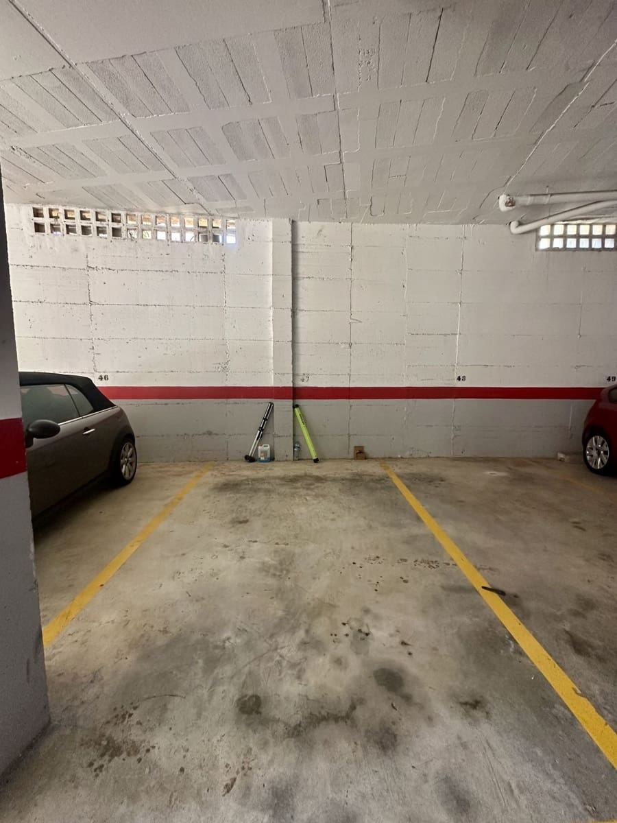 2 camera da letto Appartamento in vendita in Riviera del Sol con piscina garage - 449.000 € (Rif: 9329842)