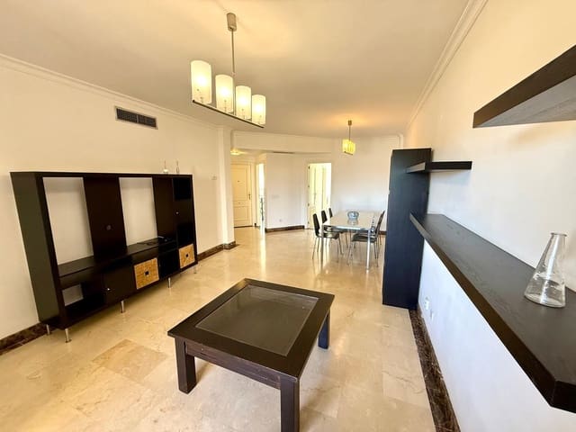 2 bedroom Apartment for sale in La Cala de Mijas, Mijas with pool garage - € 340,000 (Ref: 9335540)