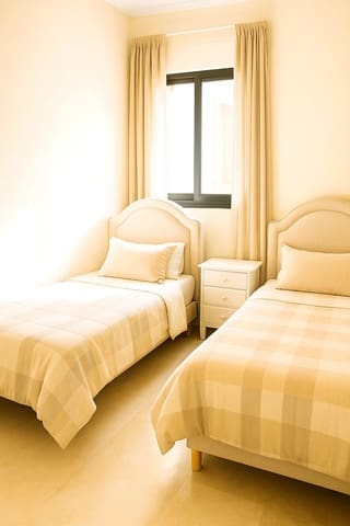 3 slaapkamer Penthouse te koop in Calahonda, Mijas met zwembad garage - € 475.000 (Ref: 9374741)