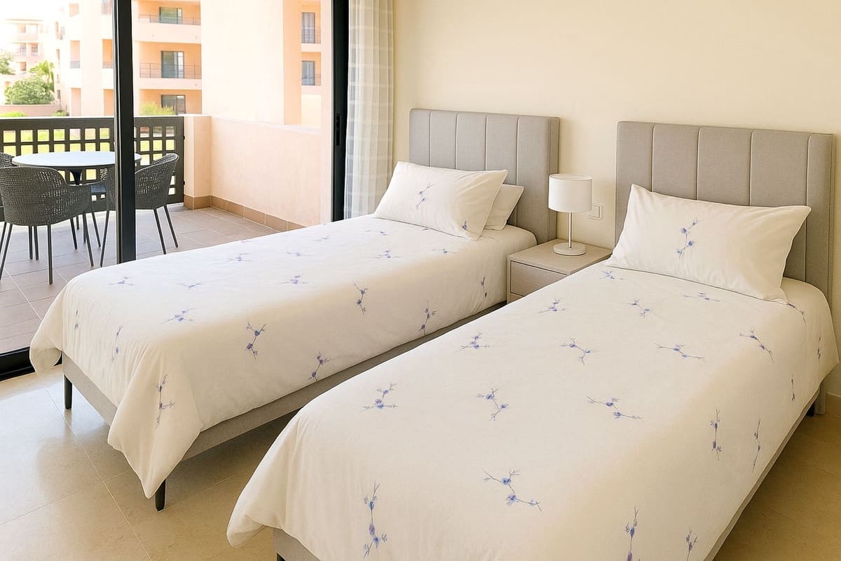 3 Zimmer Penthouse zu verkaufen in Calahonda mit Pool Garage - 475.000 € (Ref: 9374741)