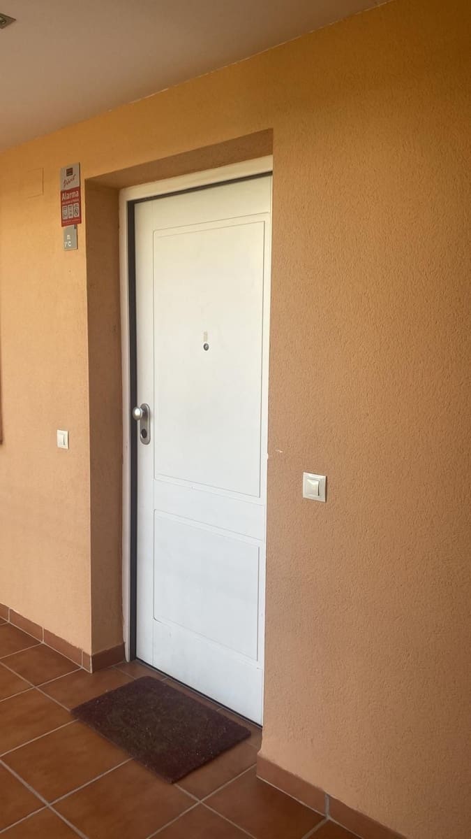 1 bedroom Apartment for sale in Casares with pool garage - € 265,000 (Ref: 9425338)