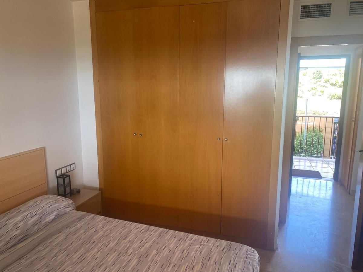 1 bedroom Apartment for sale in Casares with pool garage - € 265,000 (Ref: 9425338)