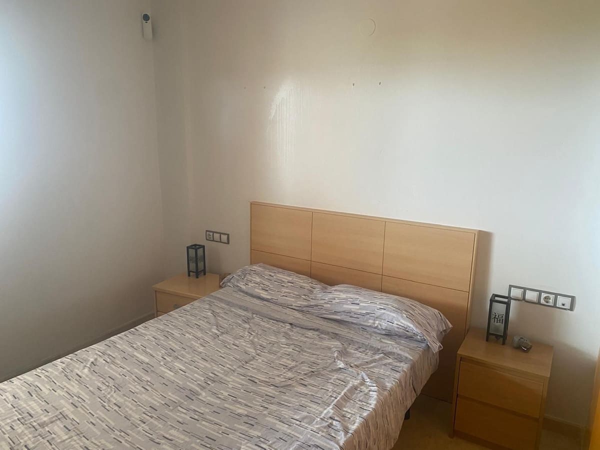 1 bedroom Apartment for sale in Casares with pool garage - € 265,000 (Ref: 9425338)