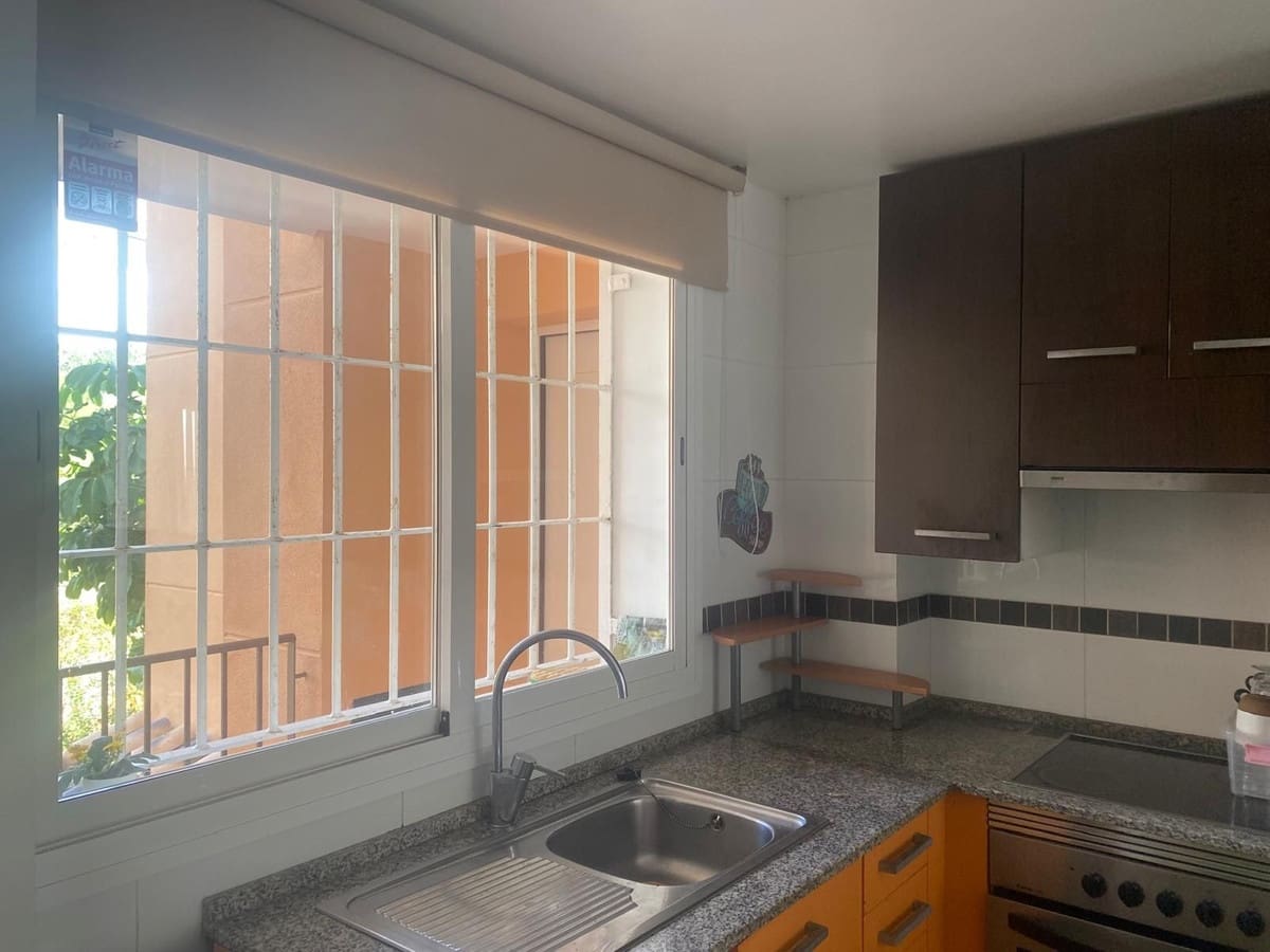 1 bedroom Apartment for sale in Casares with pool garage - € 265,000 (Ref: 9425338)