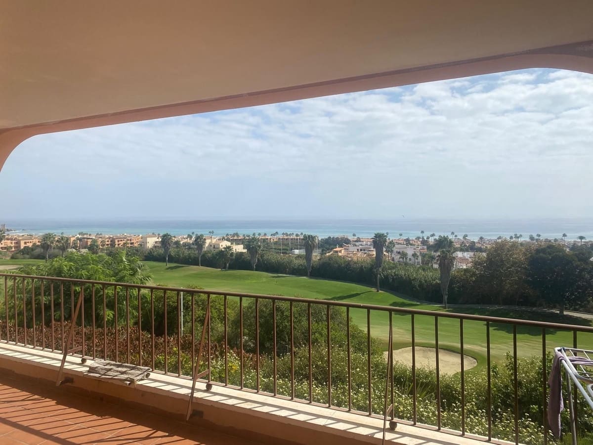 1 bedroom Apartment for sale in Casares with pool garage - € 265,000 (Ref: 9425338)