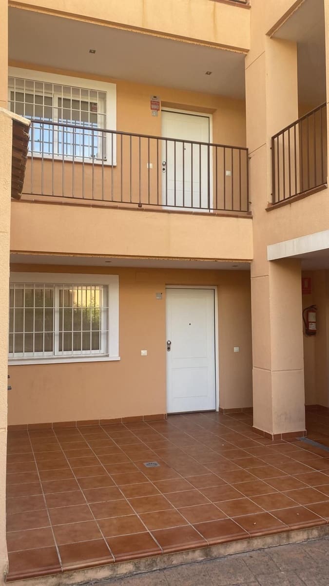 1 bedroom Apartment for sale in Casares with pool garage - € 265,000 (Ref: 9425338)