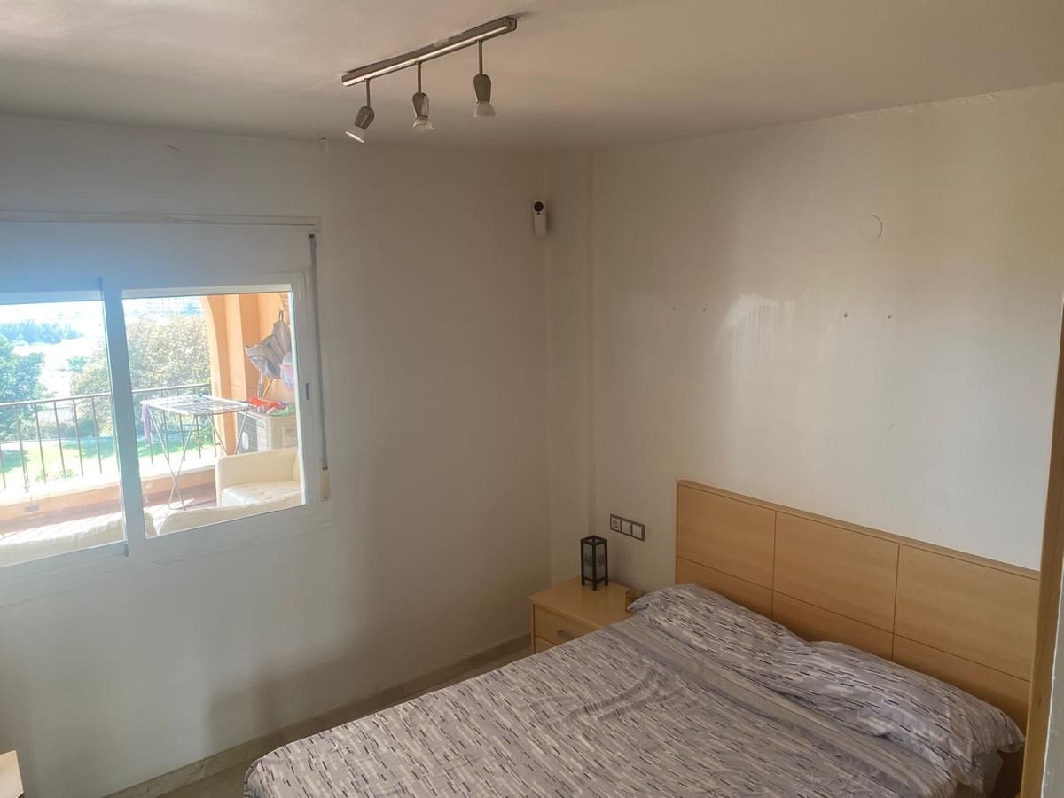 1 bedroom Apartment for sale in Casares with pool garage - € 265,000 (Ref: 9425338)