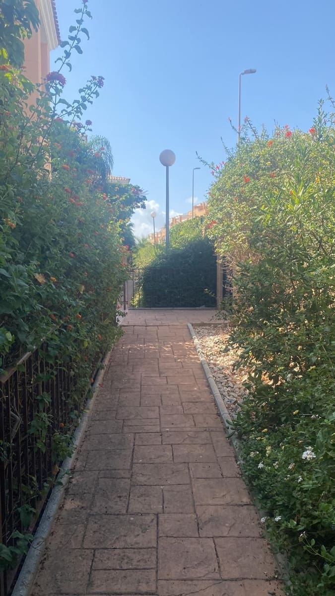 1 bedroom Apartment for sale in Casares with pool garage - € 265,000 (Ref: 9425338)