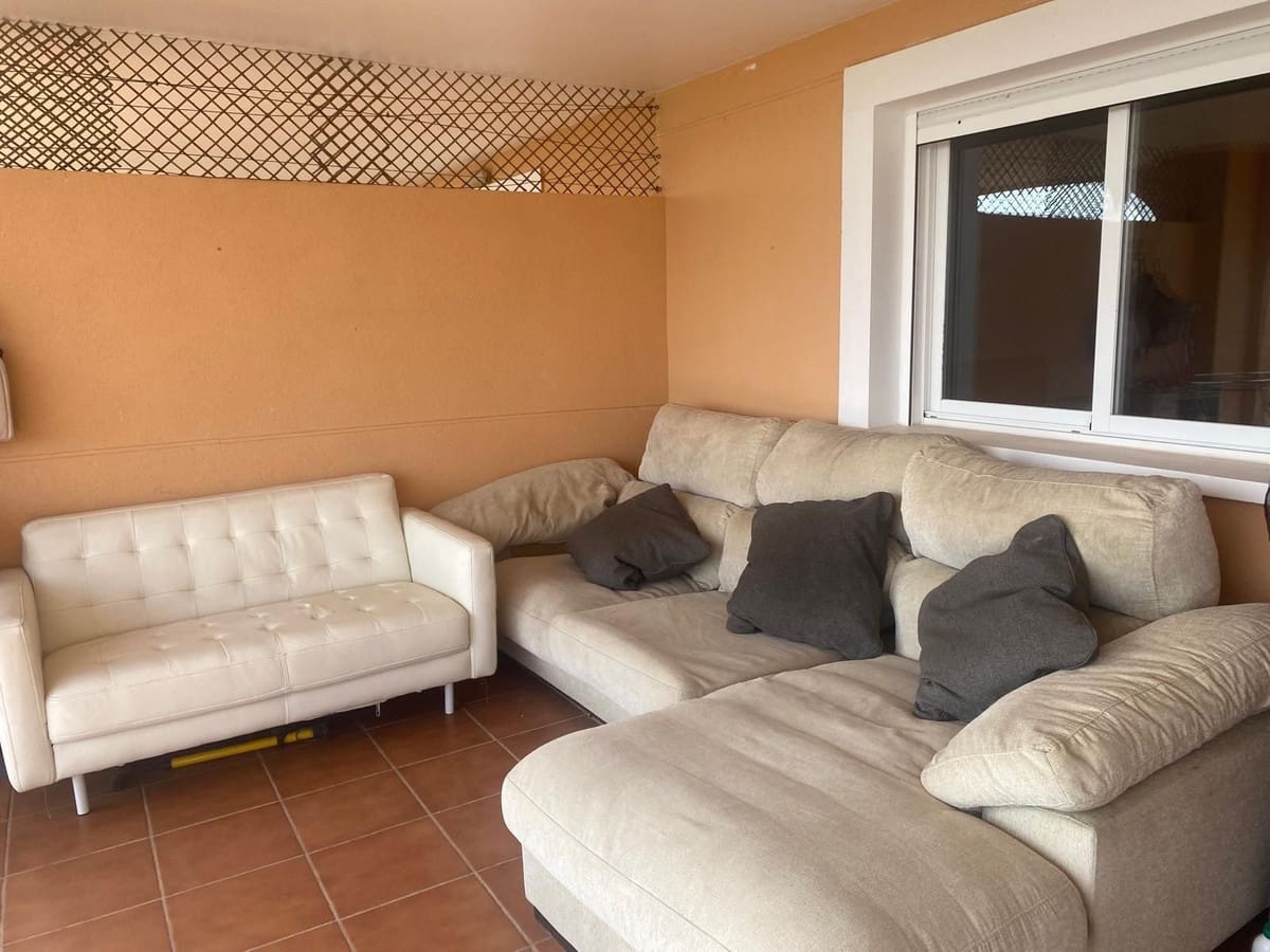 1 bedroom Apartment for sale in Casares with pool garage - € 265,000 (Ref: 9425338)