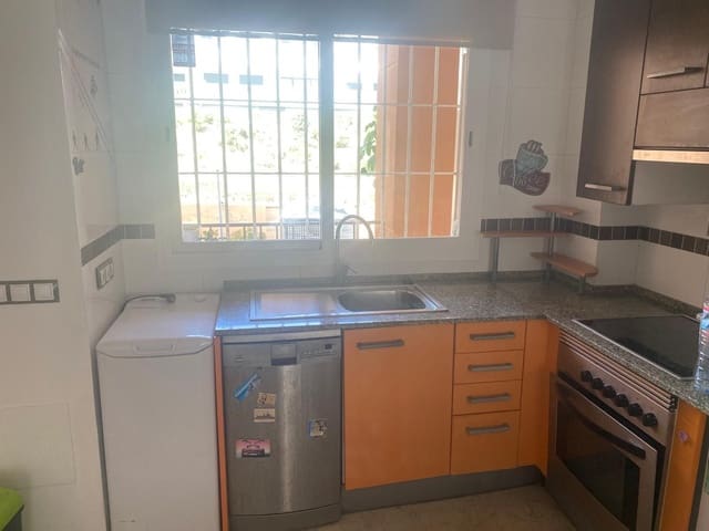 1 bedroom Apartment for sale in Casares with pool garage - € 265,000 (Ref: 9425338)