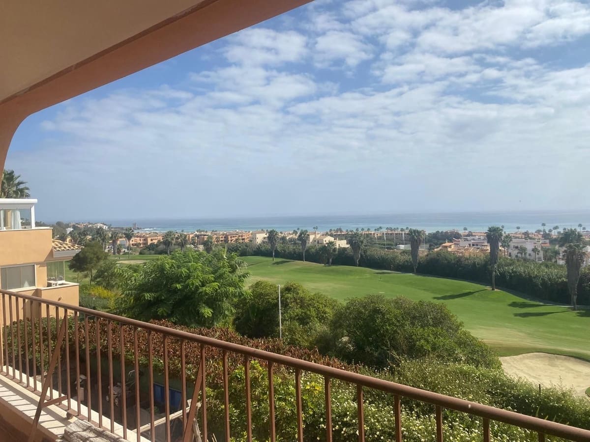 1 bedroom Apartment for sale in Casares with pool garage - € 265,000 (Ref: 9425338)