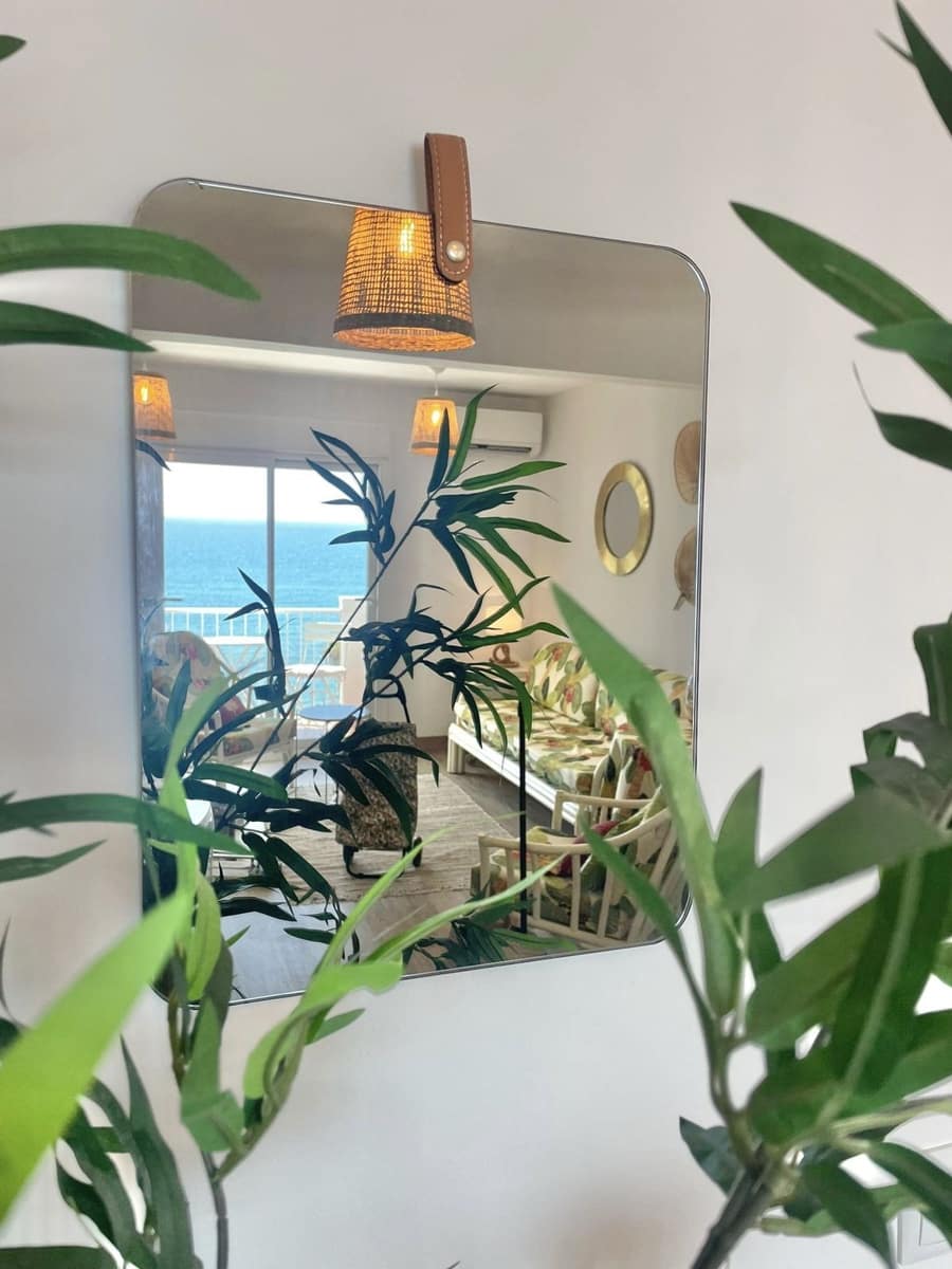 Apartamento de 2 habitaciones en Calahonda en venta con piscina - 375.000 € (Ref: 9442828)