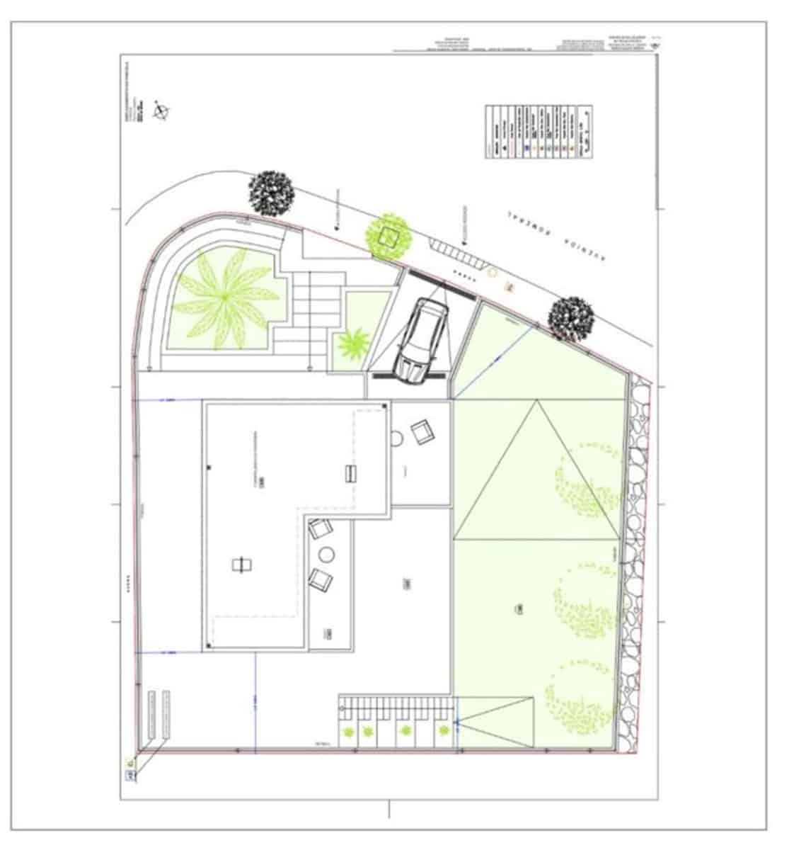 Solar/Parcela en Benalmádena en venta - 340.000 € (Ref: 9492728)
