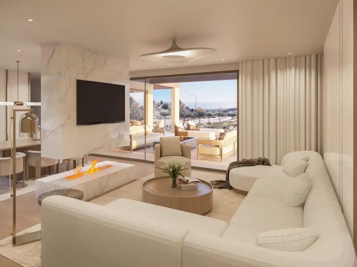 Solar/Parcela en Benalmádena en venta - 340.000 € (Ref: 9492728)