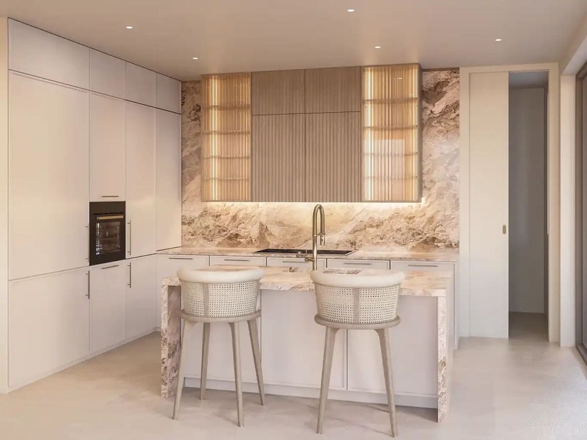 Bouwgrond te koop in Benalmadena - € 340.000 (Ref: 9492728)