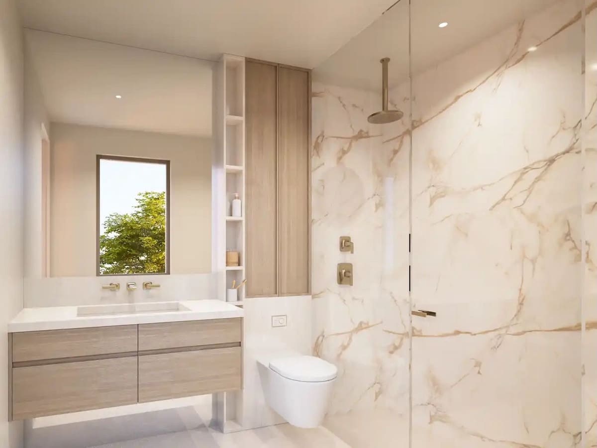 Bouwgrond te koop in Benalmadena - € 340.000 (Ref: 9492728)