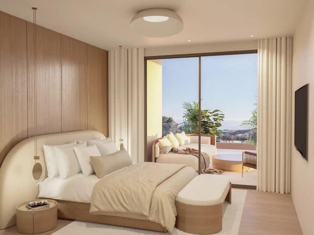Building Plot for sale in Benalmadena - € 340,000 (Ref: 9492728)