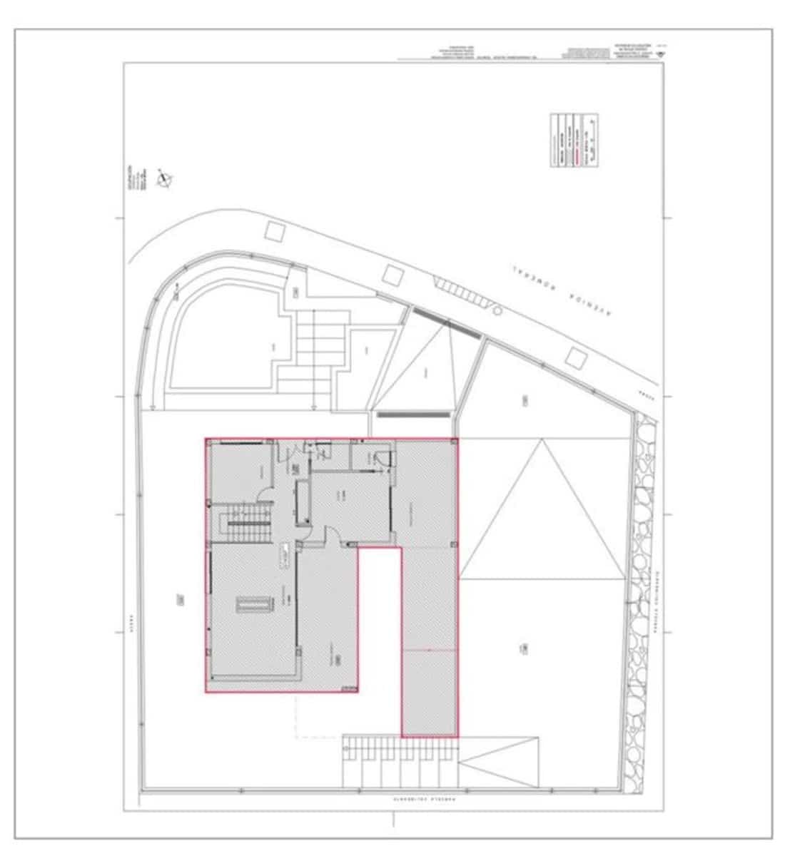Building Plot for sale in Benalmadena - € 340,000 (Ref: 9492728)