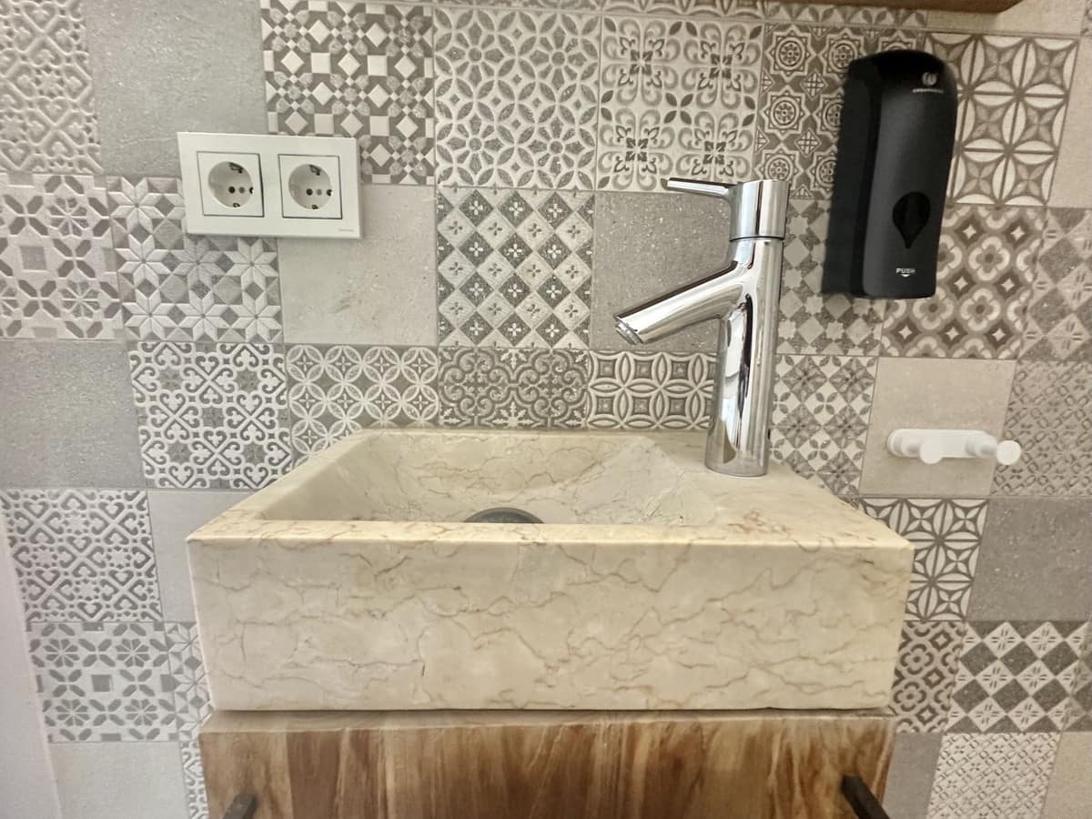 2 bedroom Townhouse for sale in Marbella - € 590,000 (Ref: 9529111)