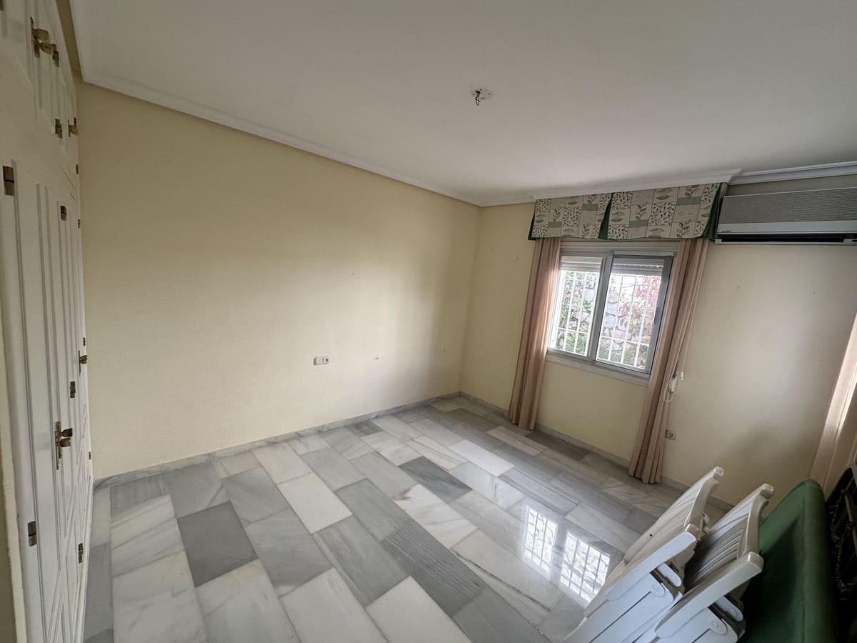 3 camera da letto Villa in vendita in Riviera del Sol con piscina garage - 1.000.000 € (Rif: 9533466)