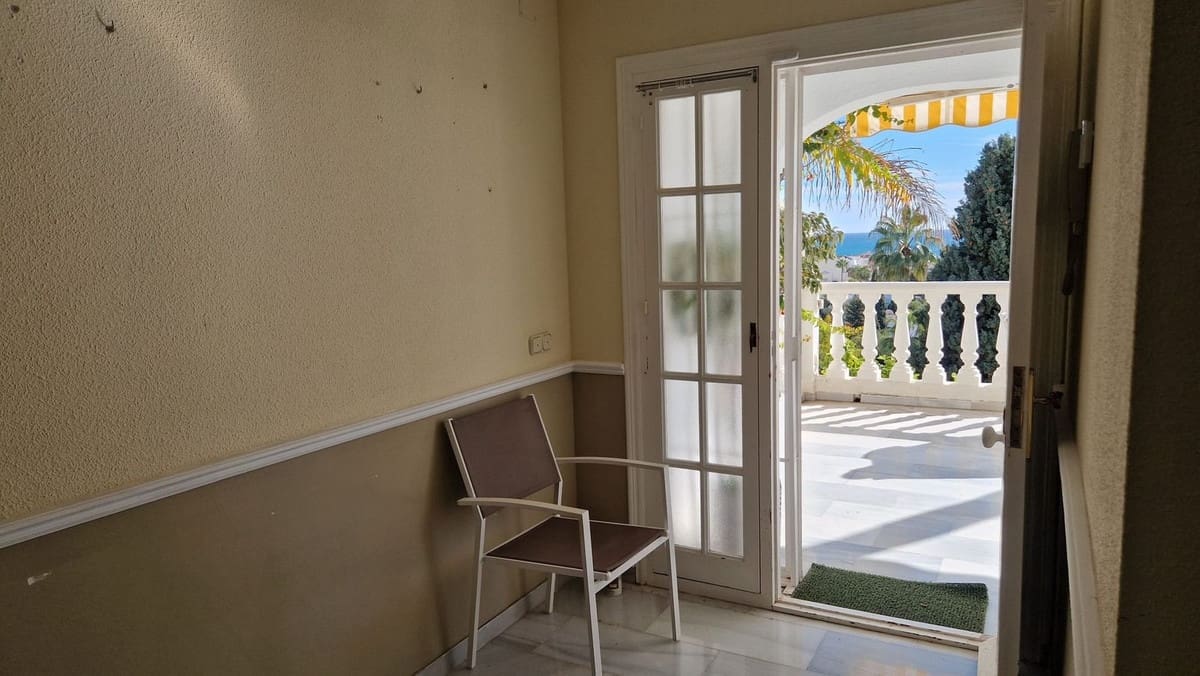 3 camera da letto Villa in vendita in Riviera del Sol con piscina garage - 1.000.000 € (Rif: 9533466)