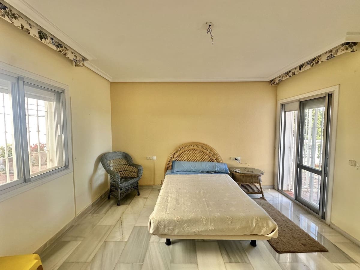 3 camera da letto Villa in vendita in Riviera del Sol con piscina garage - 1.000.000 € (Rif: 9533466)