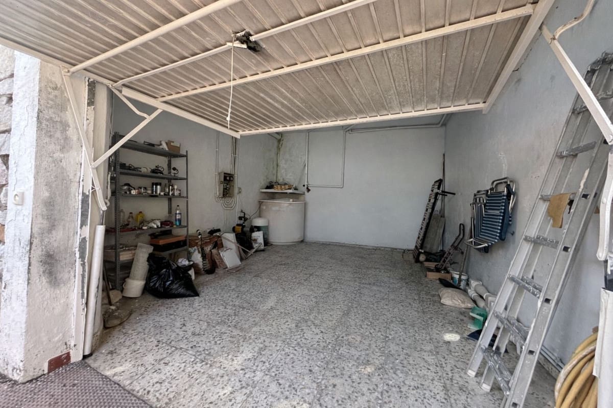 3 camera da letto Villa in vendita in Riviera del Sol con piscina garage - 1.000.000 € (Rif: 9533466)