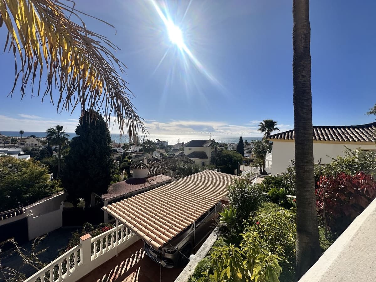 3 camera da letto Villa in vendita in Riviera del Sol con piscina garage - 1.000.000 € (Rif: 9533466)