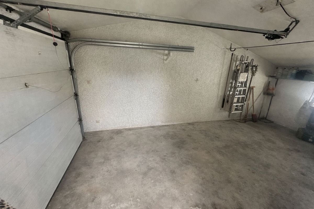 3 soverom Villa til salgs i Calahonda med svømmebasseng garasje - € 650 000 (Ref: 9540682)