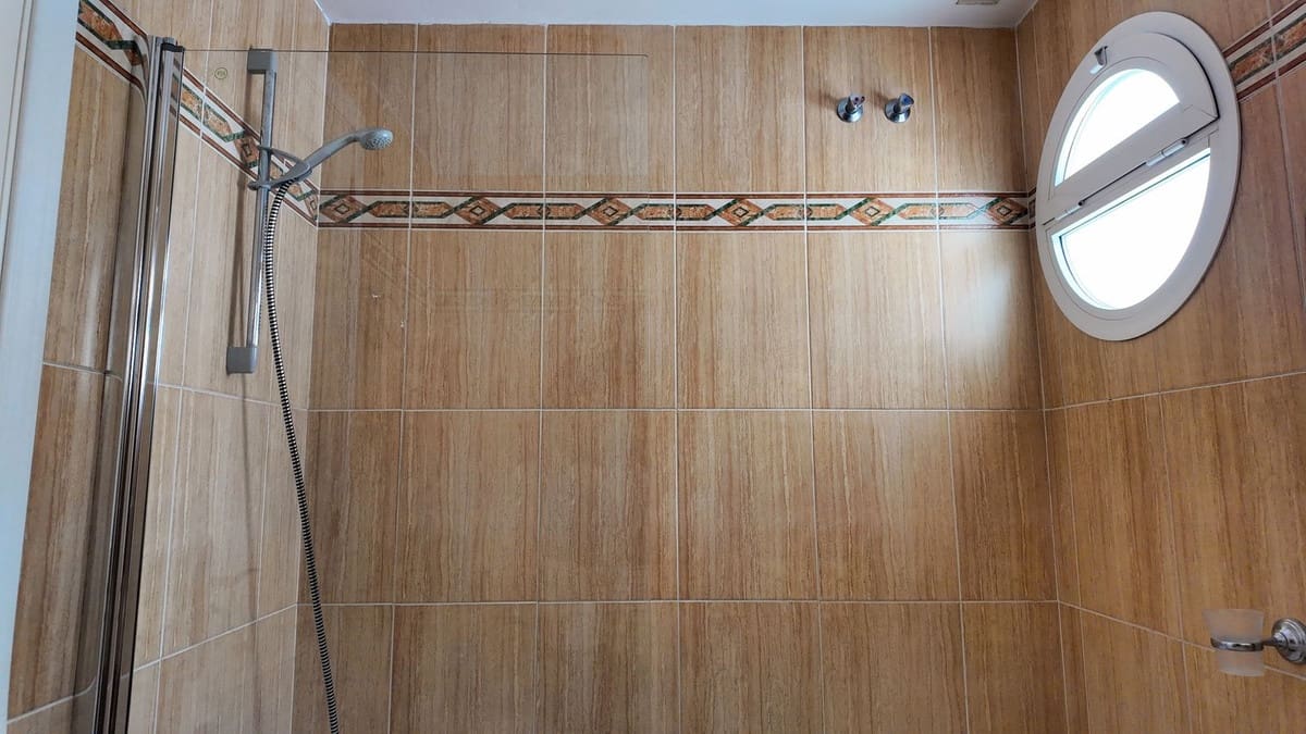 4 quarto Apartamento de Praia para venda em Benalmadena com piscina garagem - 850 000 € (Ref: 9552784)