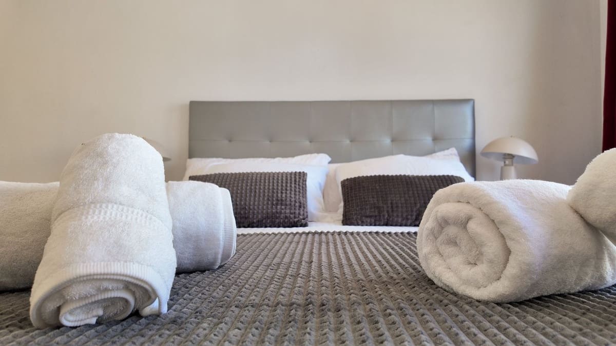 4 quarto Apartamento de Praia para venda em Benalmadena com piscina garagem - 850 000 € (Ref: 9552784)