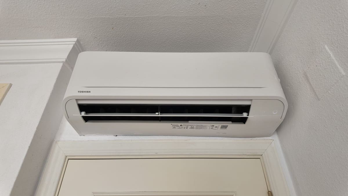 4 bedroom Semi-detached Villa for sale in Benalmadena with pool garage - € 850,000 (Ref: 9552784)