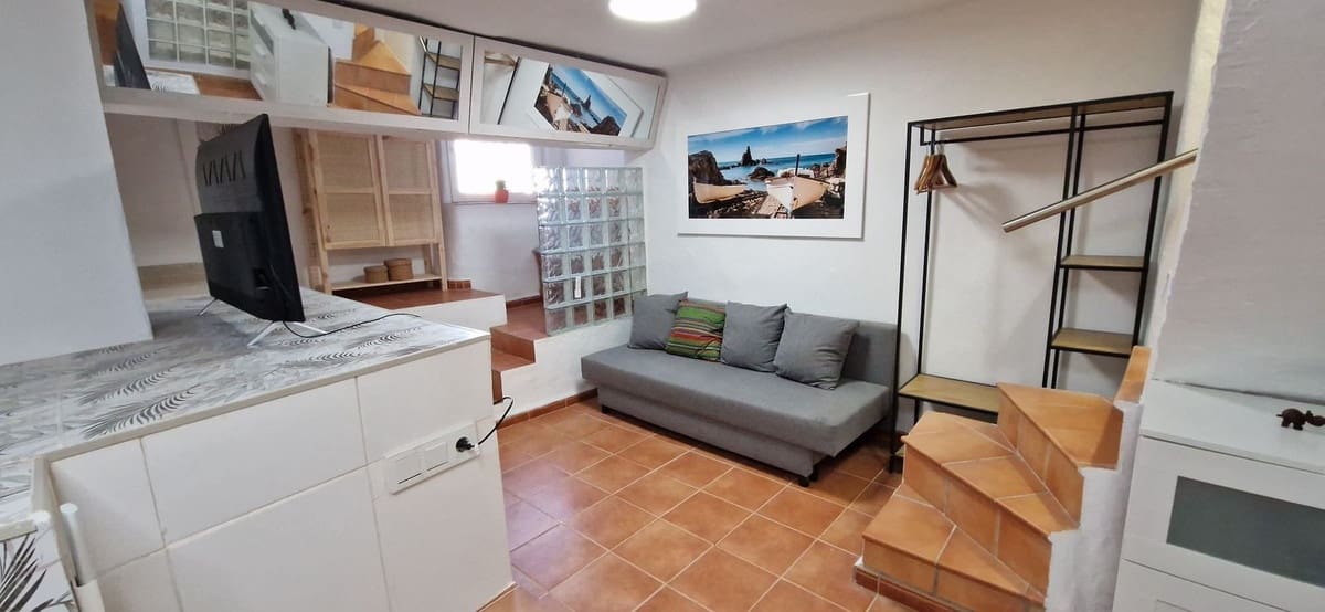 2 bedroom Beach Apartment for sale in Calahonda - € 275,000 (Ref: 9562271)