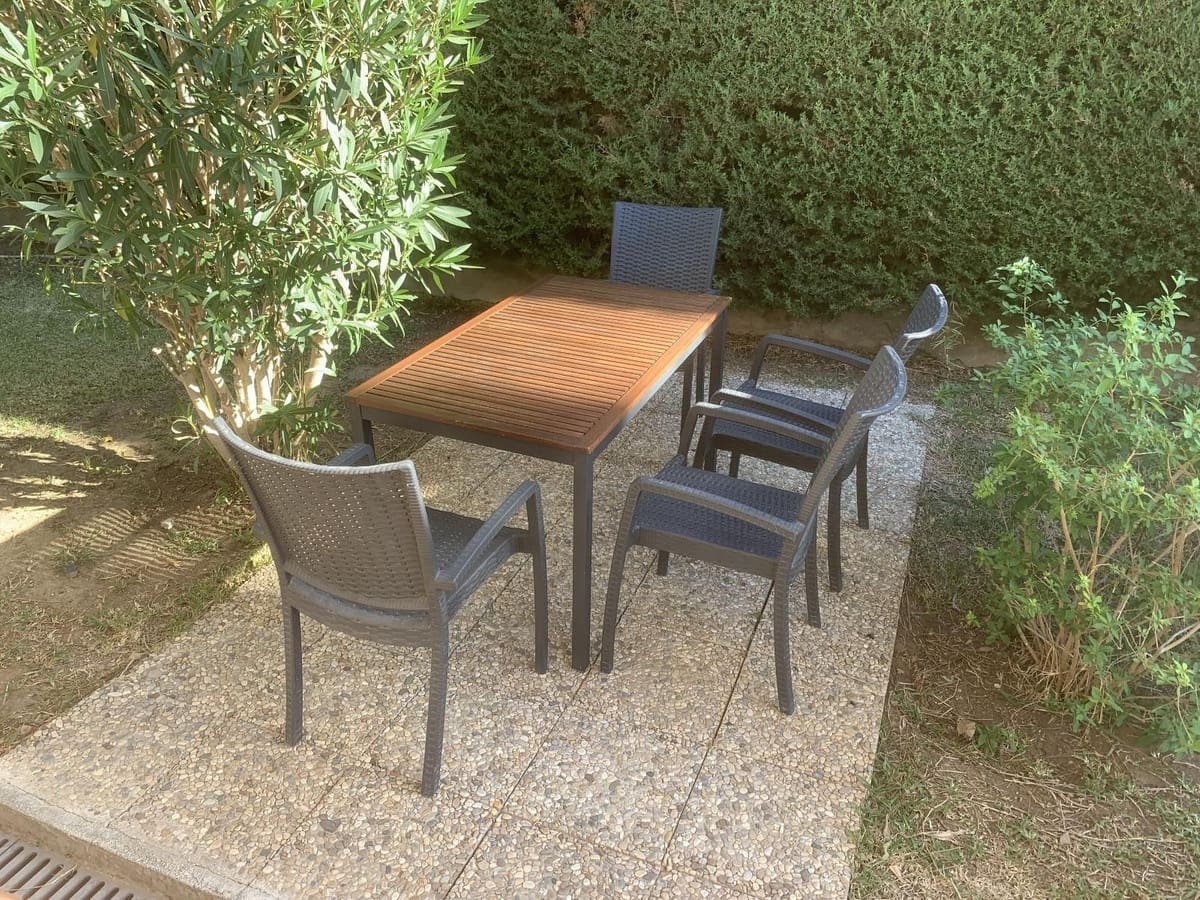 3 chambre Villa/Maison à vendre à El Chaparral avec piscine garage - 950 000 € (Ref: 9578037)