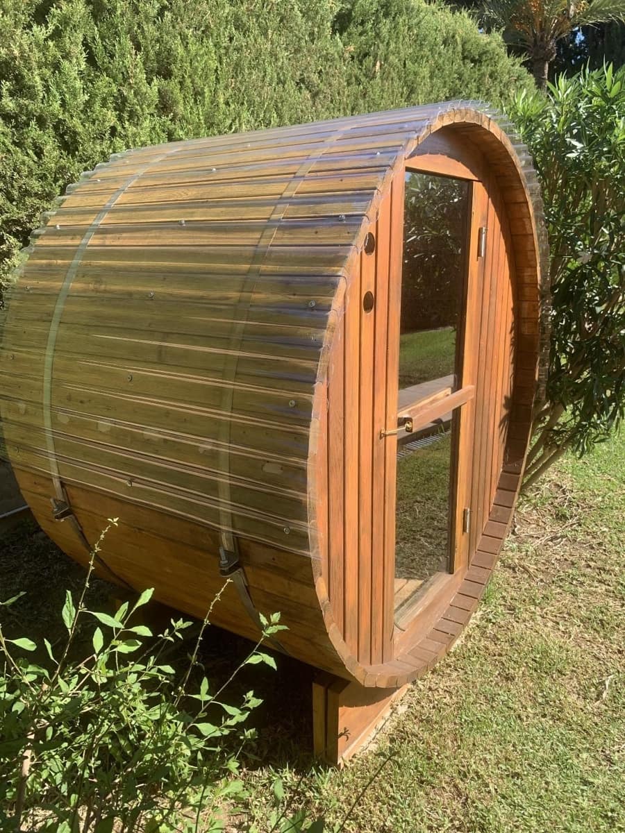 3 Zimmer Villa zu verkaufen in El Chaparral mit Pool Garage - 950.000 € (Ref: 9578037)