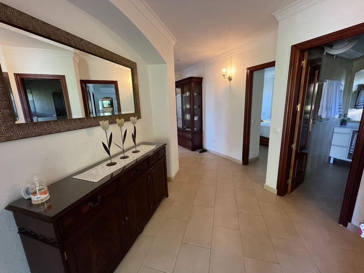 3 sovrum Villa till salu i El Chaparral med pool garage - 950 000 € (Ref: 9578037)