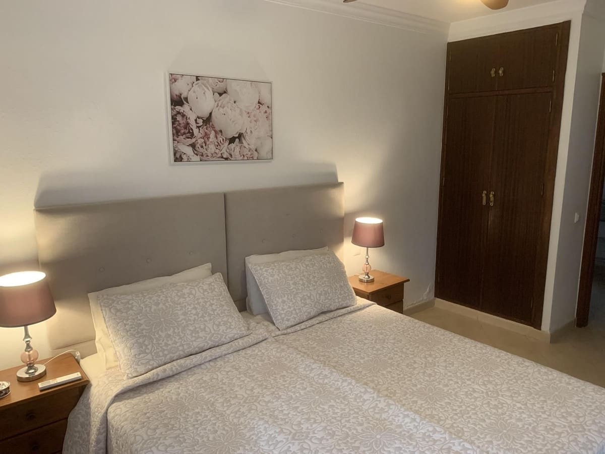 3 sovrum Villa till salu i El Chaparral med pool garage - 950 000 € (Ref: 9578037)