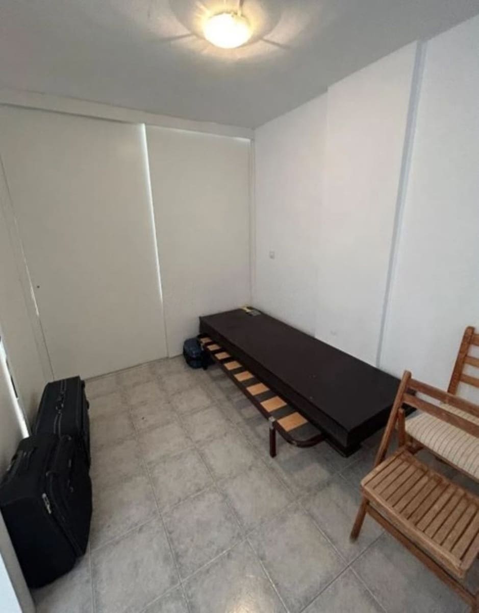 1 bedroom Beach Apartment for sale in Las Chapas with pool - € 212,000 (Ref: 9614626)